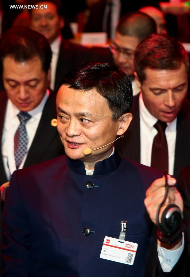 ???? ?????? ((??? ????)) ???????: ???" ???????" ? "????????" ?? ????? ???? ????? ????????