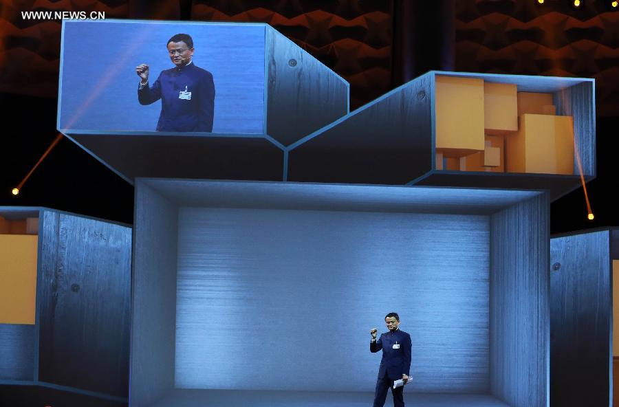 ???? ?????? ((??? ????)) ???????: ???" ???????" ? "????????" ?? ????? ???? ????? ????????