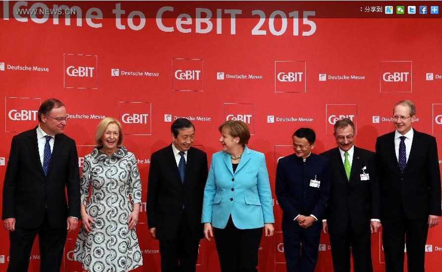 ???? ?????? ((??? ????)) ???????: ???" ???????" ? "????????" ?? ????? ???? ????? ????????