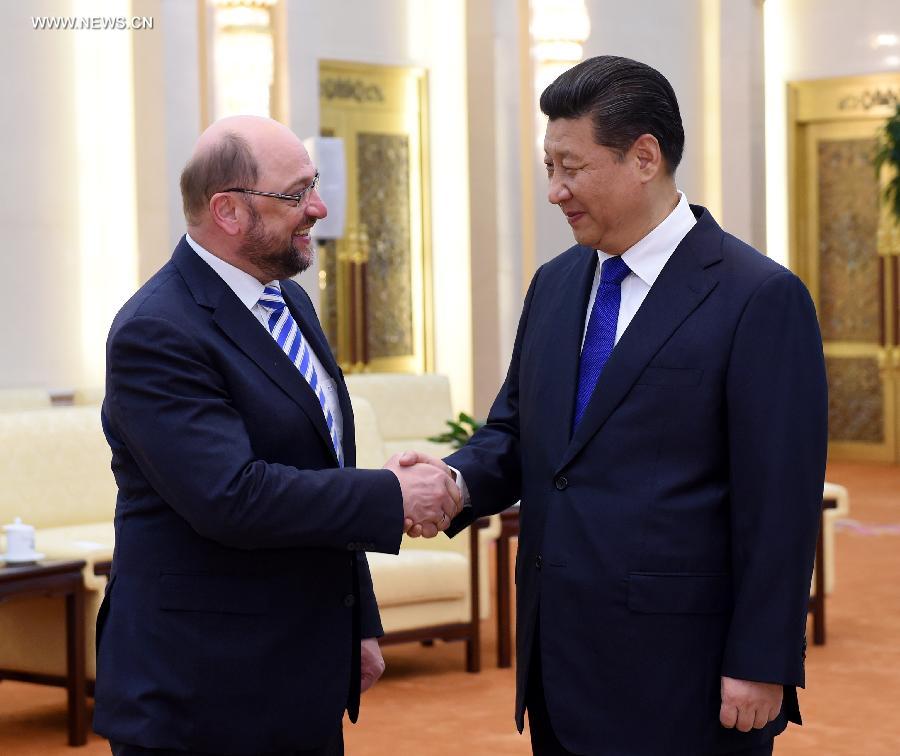 ?????? ?????? ???? ????? ??? ????? ??????? ????????