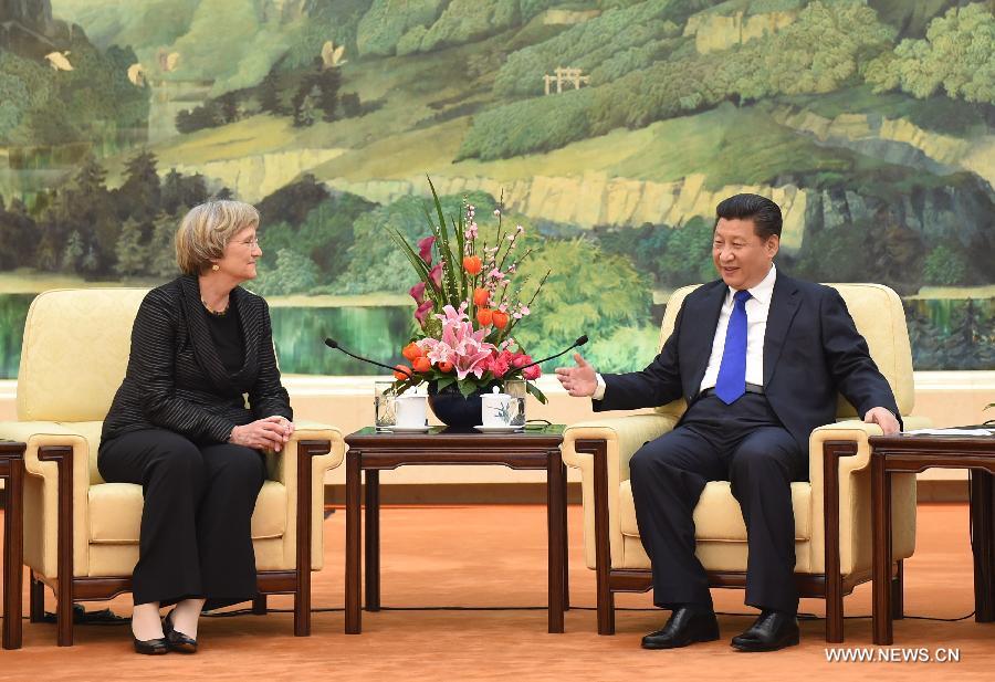 ?? ????? ?? ???????? ??????? ??? ????? ????????? ???????