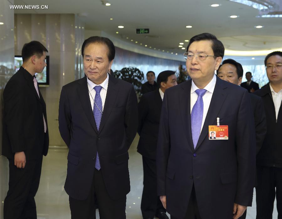 ???? ???????? ???????? ???? ???????? ??? ????? ?????? ???????