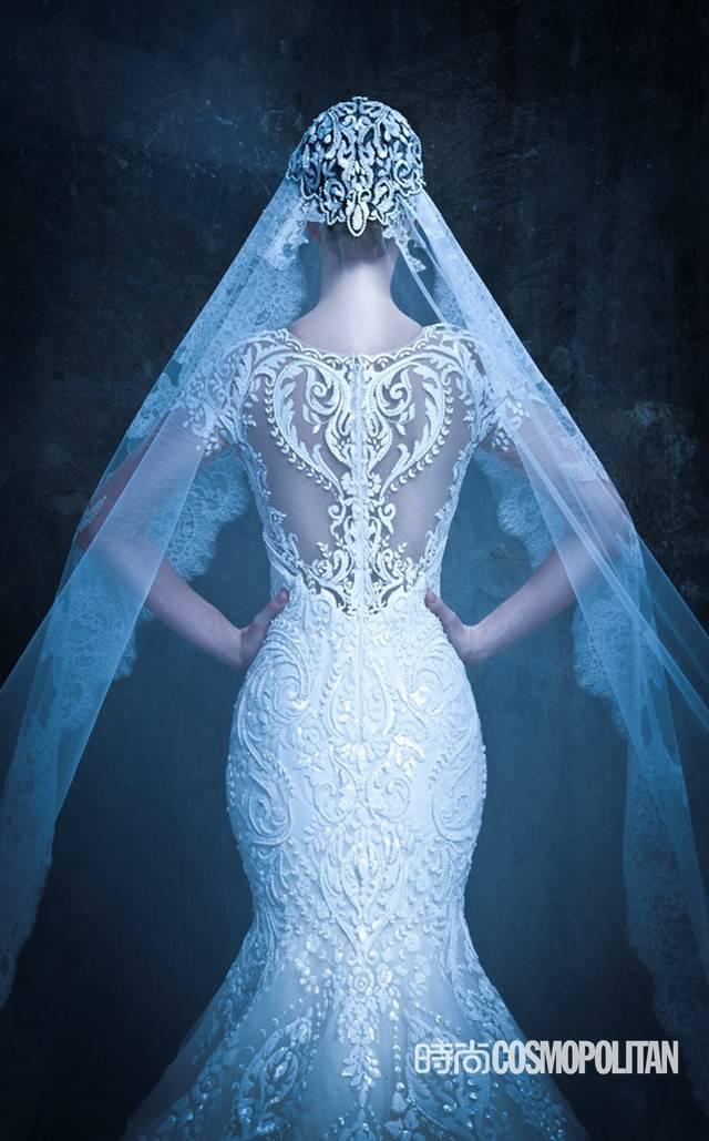 ??????..  ?????? ???? ????? ????? ???????? ?? ???