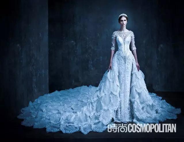 ??????..  ?????? ???? ????? ????? ???????? ?? ???