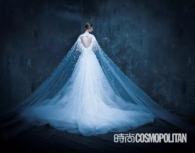 ??????..  ?????? ???? ????? ????? ???????? ?? ???