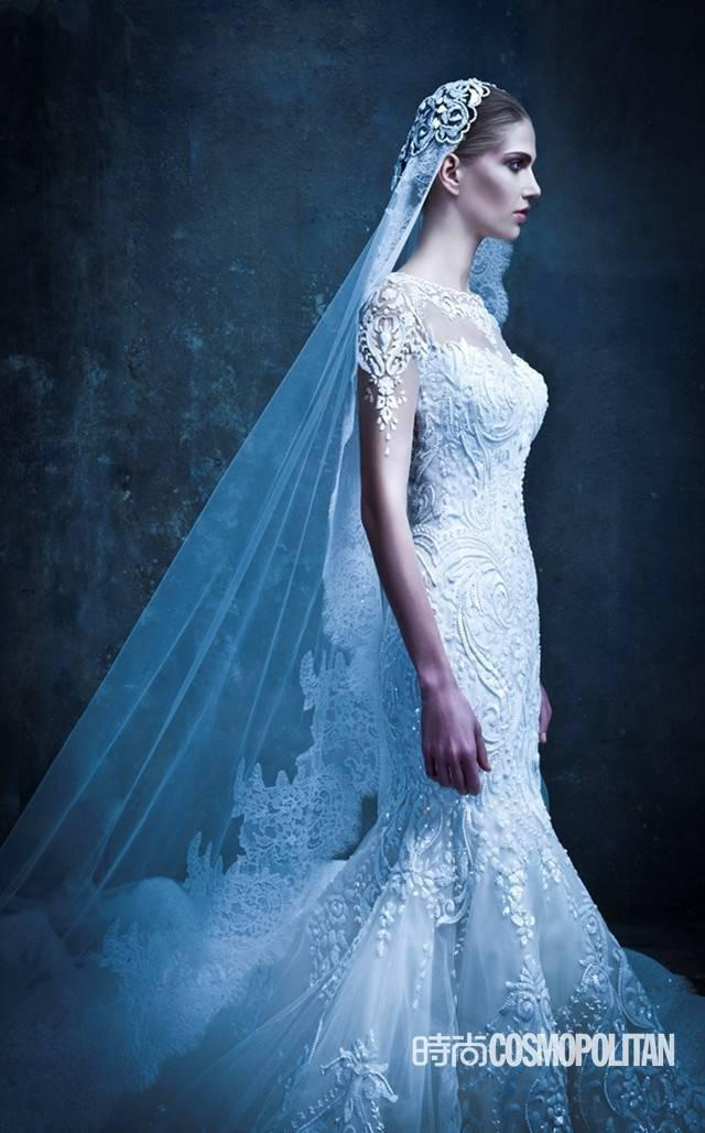 ??????..  ?????? ???? ????? ????? ???????? ?? ???