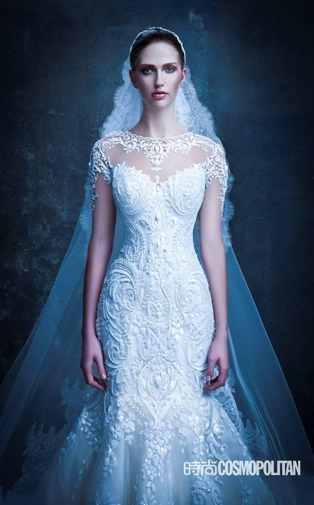 ??????..  ?????? ???? ????? ????? ???????? ?? ???