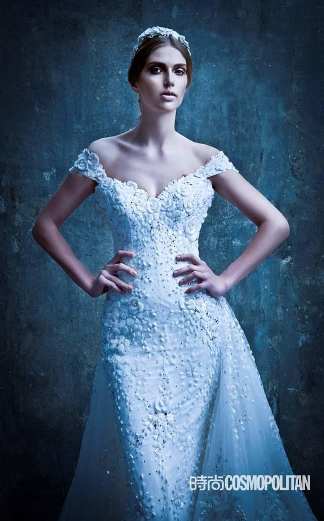 ??????..  ?????? ???? ????? ????? ???????? ?? ???