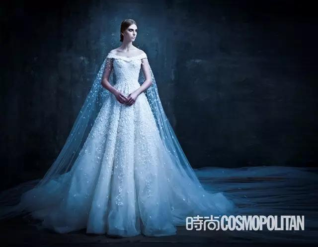 ??????..  ?????? ???? ????? ????? ???????? ?? ???