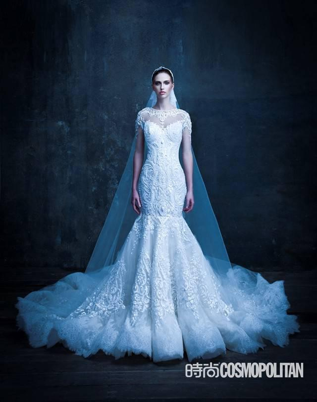 ??????..  ?????? ???? ????? ????? ???????? ?? ???