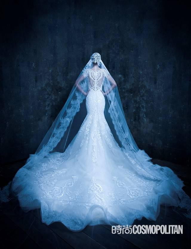 ??????..  ?????? ???? ????? ????? ???????? ?? ???