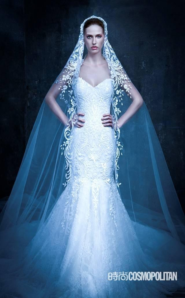 ??????..  ?????? ???? ????? ????? ???????? ?? ???