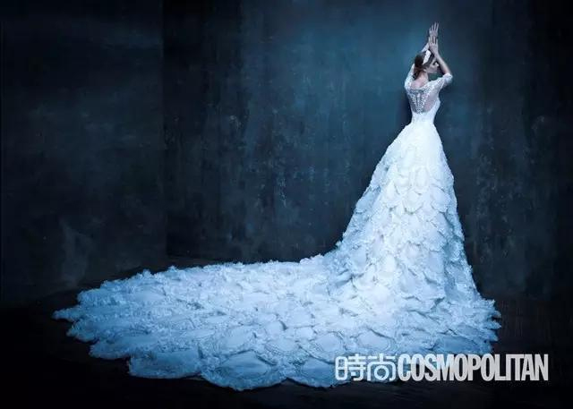 ??????..  ?????? ???? ????? ????? ???????? ?? ???