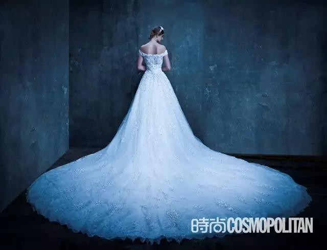 ??????..  ?????? ???? ????? ????? ???????? ?? ???