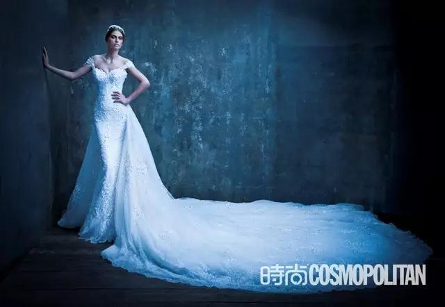 ??????..  ?????? ???? ????? ????? ???????? ?? ???