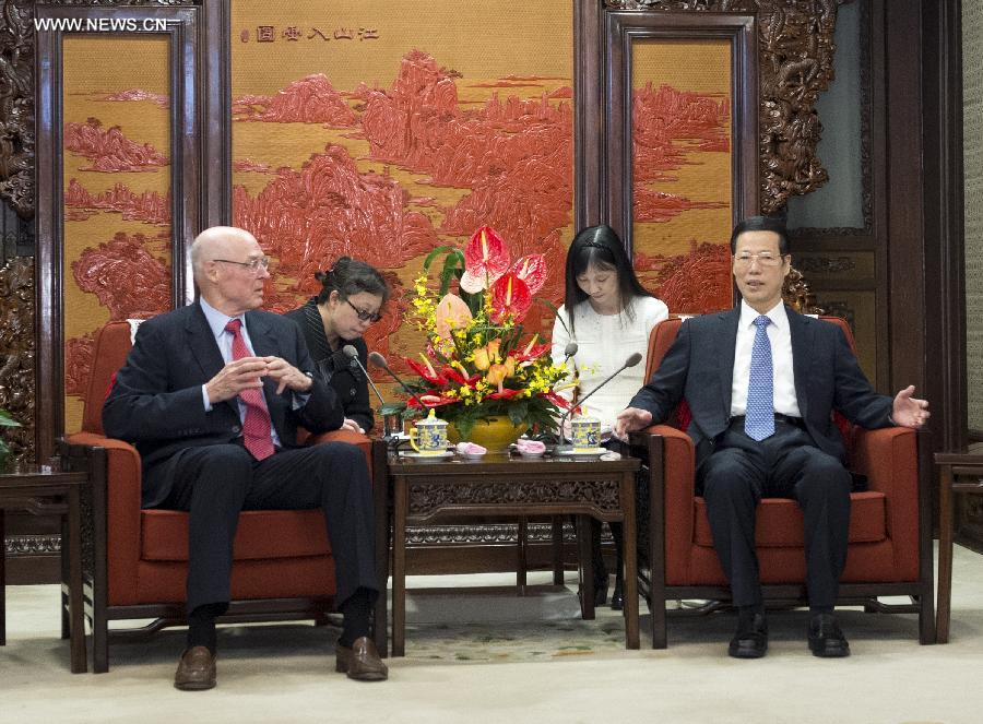 ???? ???? ???? ?????? ?????? ????? ????? ??????? ???????? ??????