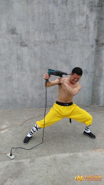 ??? ???? ????? ??????? ????????? ?????