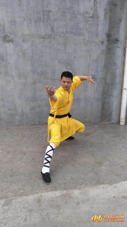 ??? ???? ????? ??????? ????????? ?????