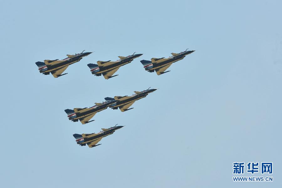 ????? ?????? ??13 ????? ??????? ?????? ?????? ?????? ?? ???????