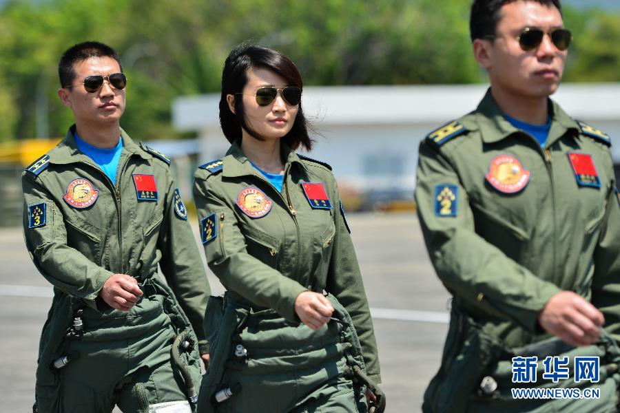 ????? ?????? ??13 ????? ??????? ?????? ?????? ?????? ?? ???????