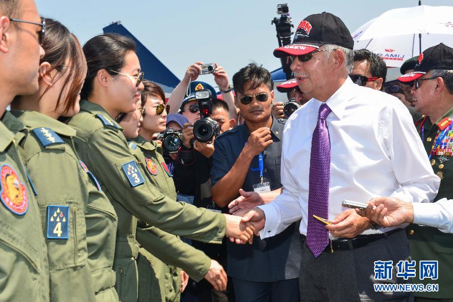 ????? ?????? ??13 ????? ??????? ?????? ?????? ?????? ?? ???????