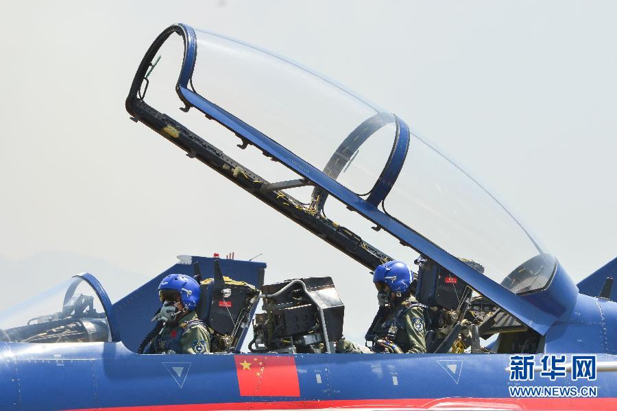 ????? ?????? ??13 ????? ??????? ?????? ?????? ?????? ?? ???????