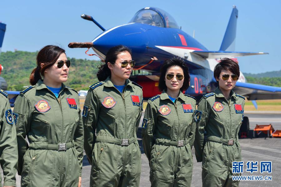 ????? ?????? ??13 ????? ??????? ?????? ?????? ?????? ?? ???????