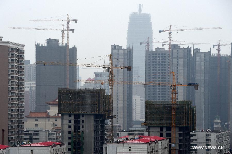 ?????? ????? ??????? ??????? ?? ??????