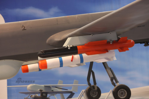 ????? ?? ???? ?????? ?????? ???????? ?????? ????? ?????