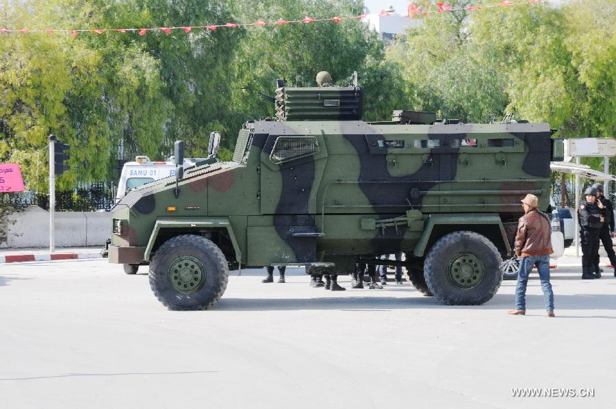 ???? 21 ???? ????? 17 ????? ?????? ?? ???? ?????? ????? ???????