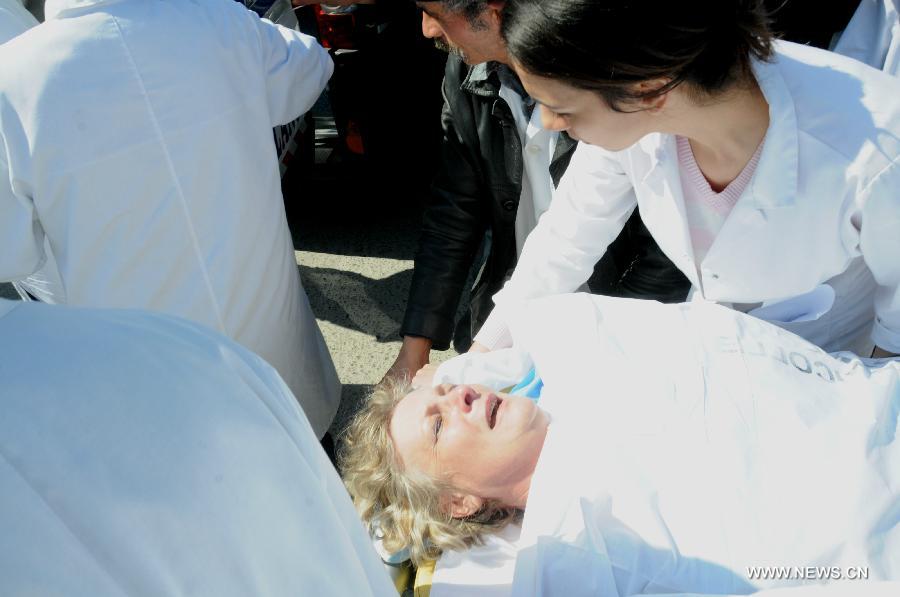 ???? 21 ???? ????? 17 ????? ?????? ?? ???? ?????? ????? ???????