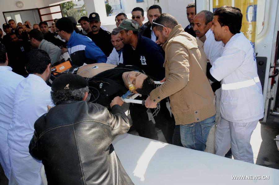 ???? 21 ???? ????? 17 ????? ?????? ?? ???? ?????? ????? ???????