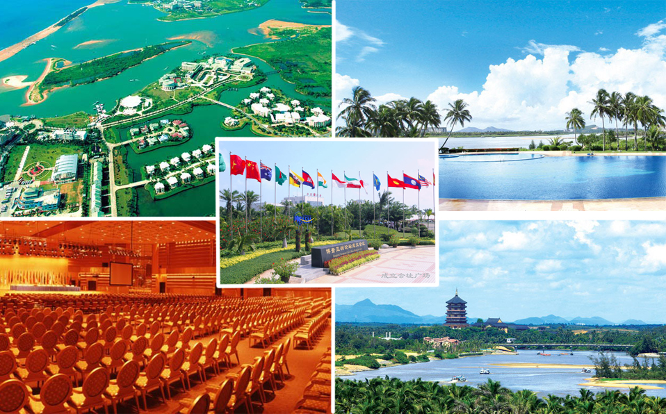 ????? ????? ?? ???? ??????? ???? 