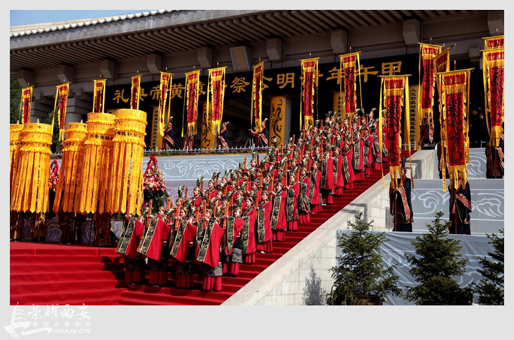 ???? ?????????? ????? ???? " ????? ????????? ??? ?????? "