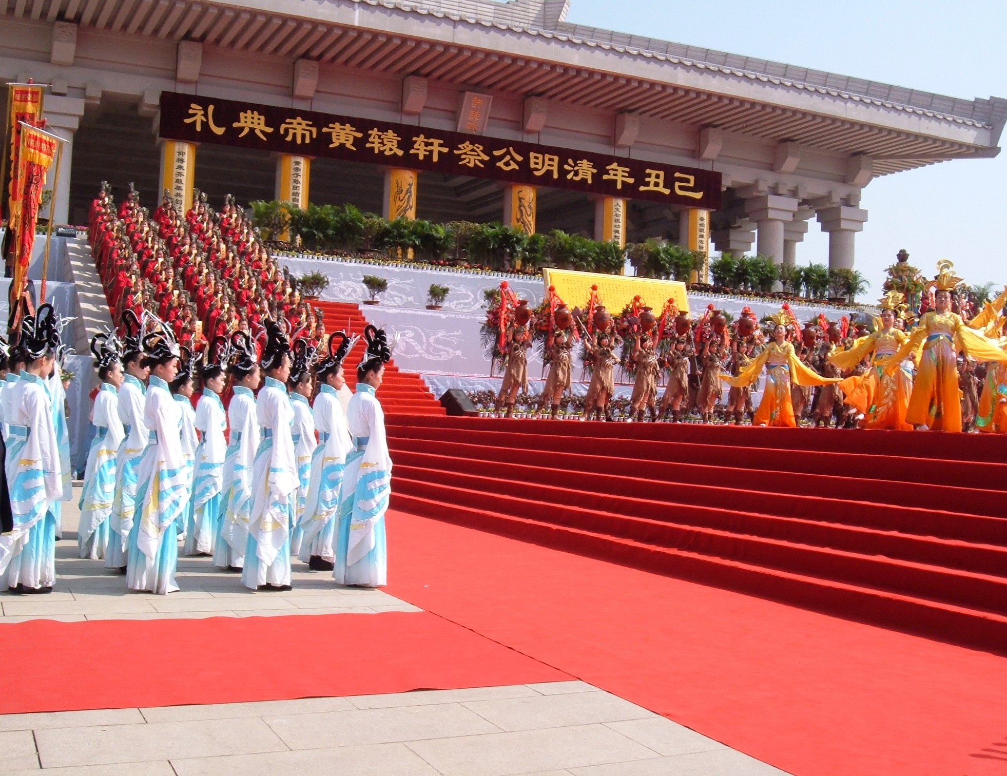 ???? ?????????? ????? ???? " ????? ????????? ??? ?????? "