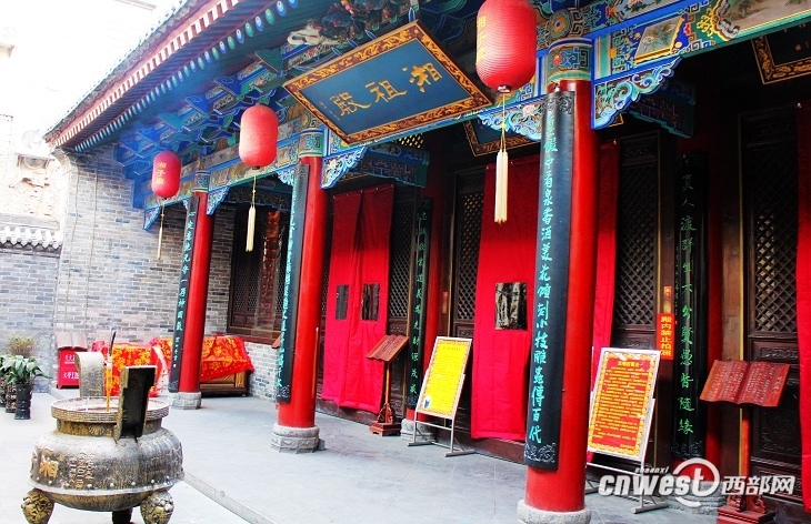 ?????? ??????? ??????? ?? ???? ????? ??? ?? ???? ???????