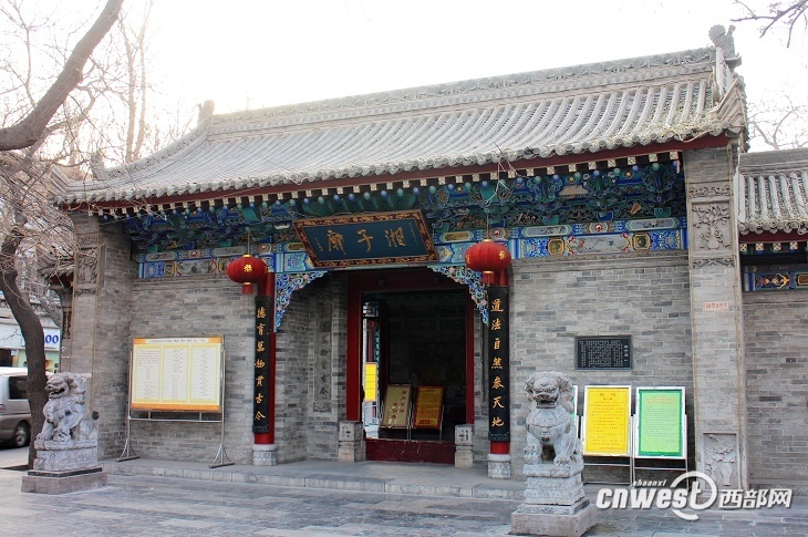 ?????? ??????? ??????? ?? ???? ????? ??? ?? ???? ???????