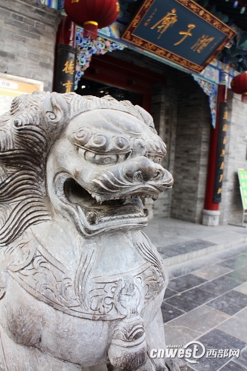 ?????? ??????? ??????? ?? ???? ????? ??? ?? ???? ???????