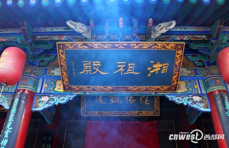 ?????? ??????? ??????? ?? ???? ????? ??? ?? ???? ???????