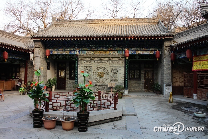 ?????? ??????? ??????? ?? ???? ????? ??? ?? ???? ???????