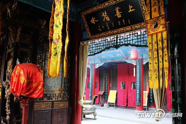 ?????? ??????? ??????? ?? ???? ????? ??? ?? ???? ???????