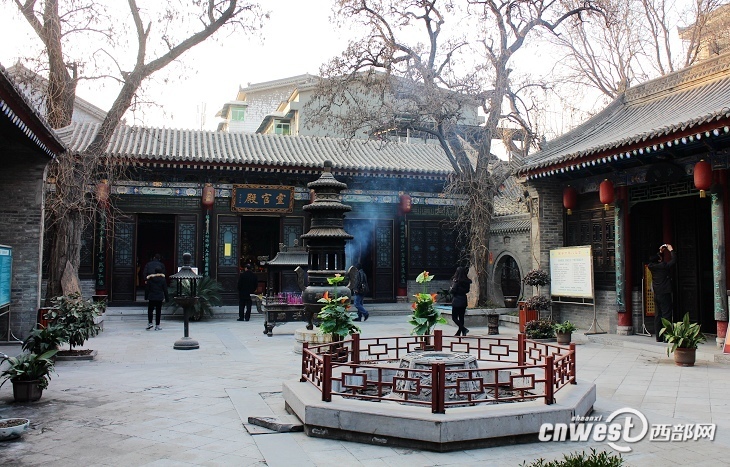 ?????? ??????? ??????? ?? ???? ????? ??? ?? ???? ???????