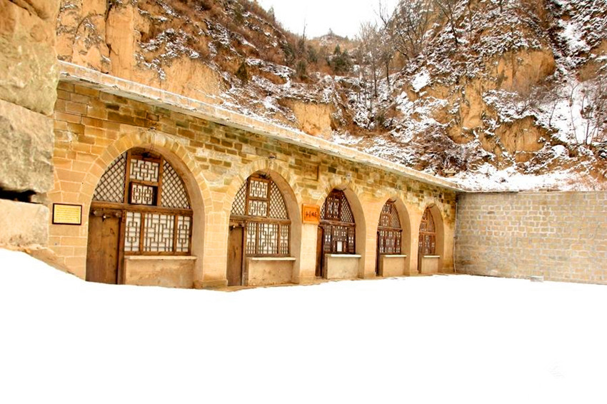 ????? ??? ?? ?????? ????? ??? ???? ????? ????? ??????? ?? ????