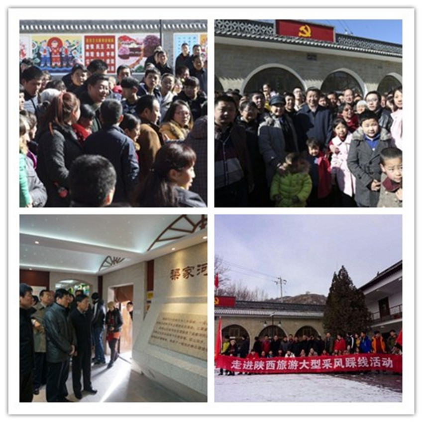 ????? ??? ?? ?????? ????? ??? ???? ????? ????? ??????? ?? ????