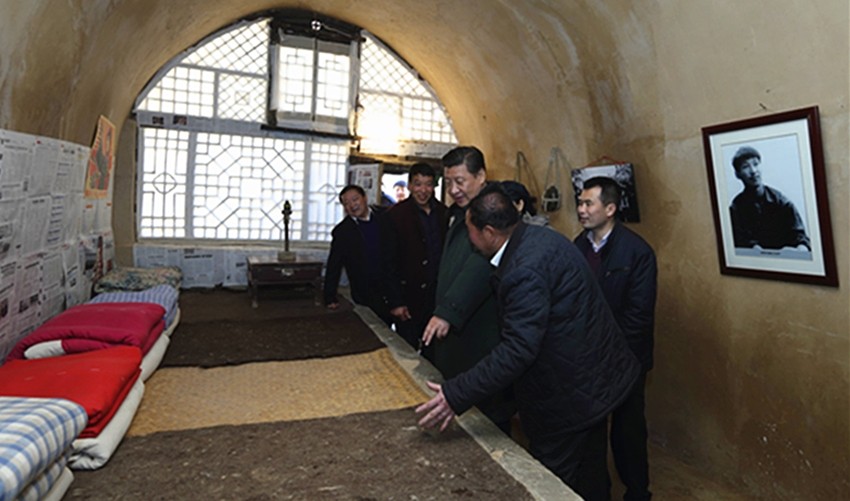 ????? ??? ?? ?????? ????? ??? ???? ????? ????? ??????? ?? ????