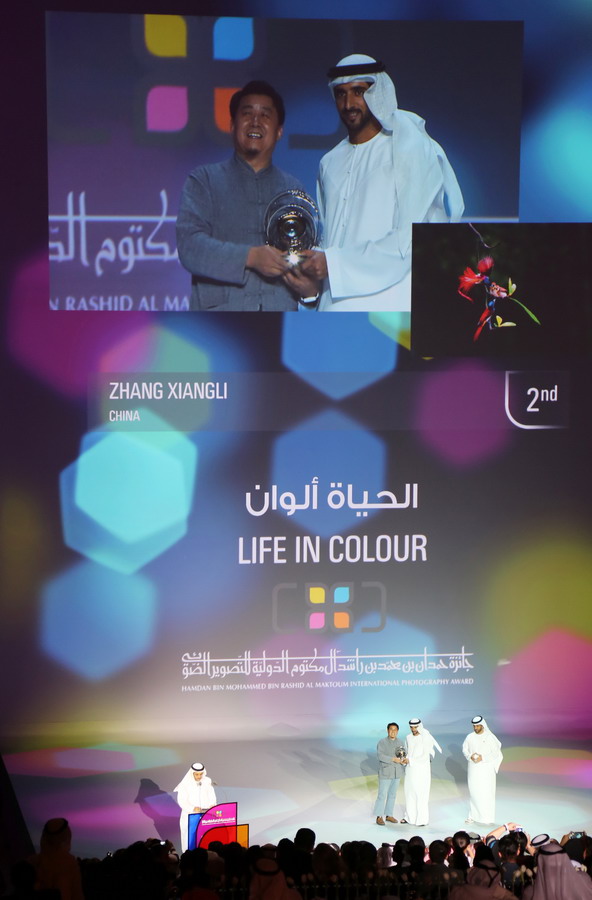 ????? ?????? ?????? ?? ??????? ??????? ?? ??? ?? 16 ????. 