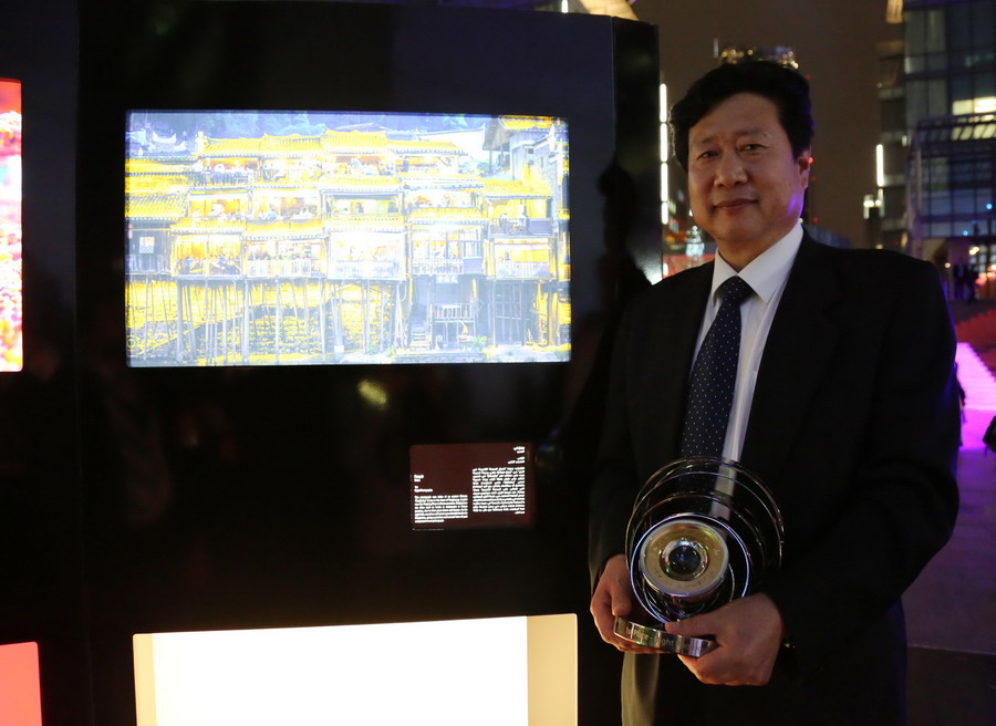 ????? ?????? ?????? ?? ?????? ???????.