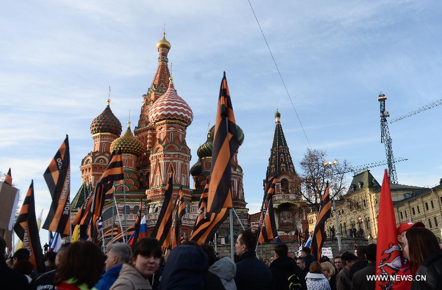 ????? ????? ??????? ?????? ??? ?????