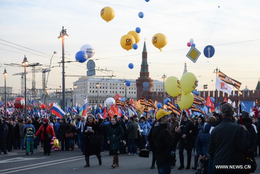 ????? ????? ??????? ?????? ??? ?????