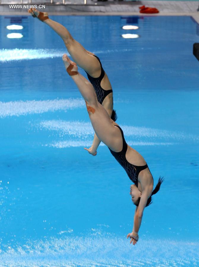 ????? ???? ????? ???? ??????? ?? ????? ????? ?? ??????? ??? ?????